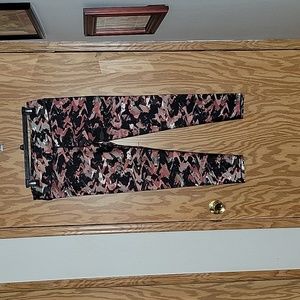 Fabletics Leggings XL